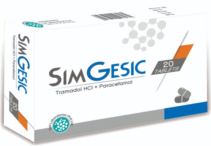 SIMGESIC