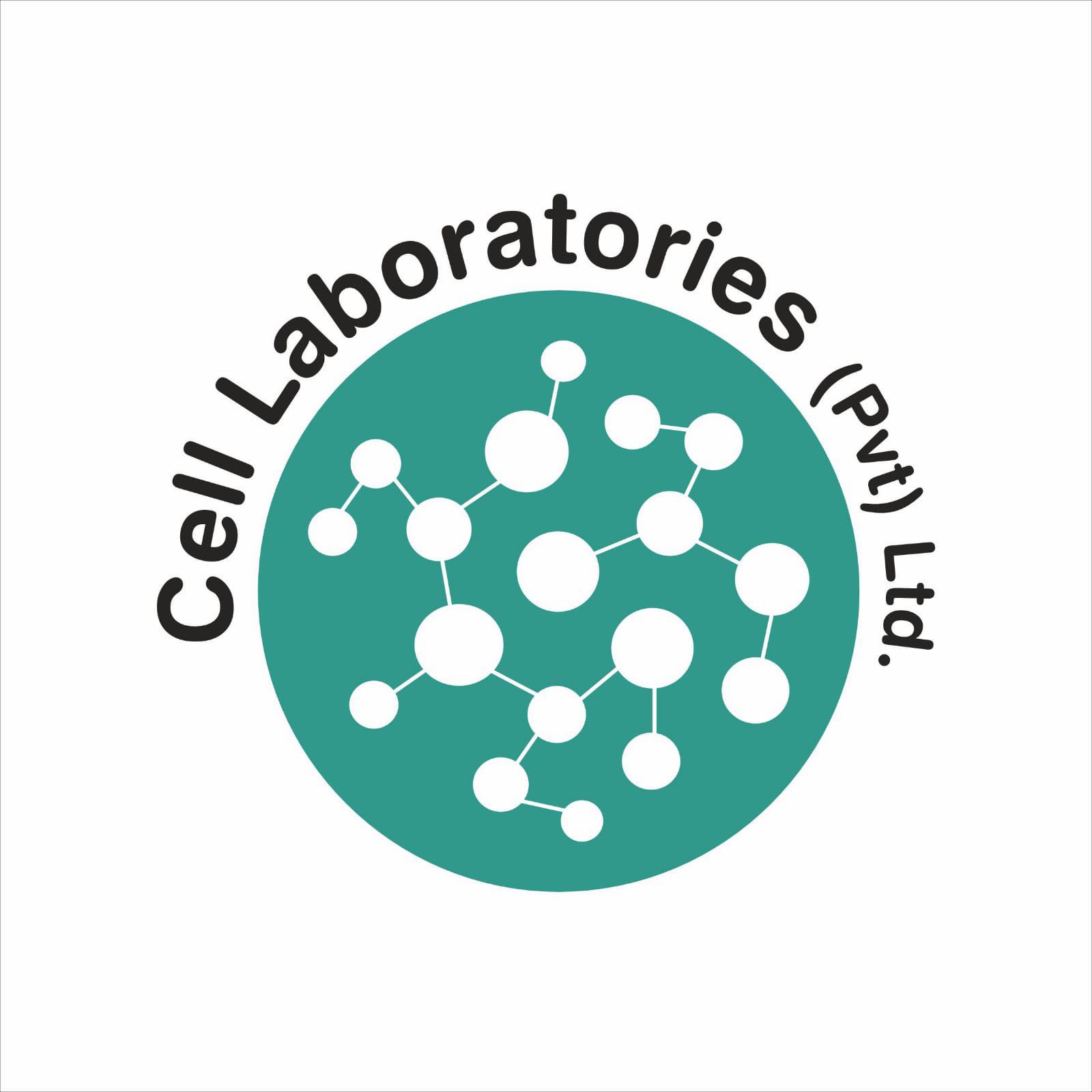 Cell Laboratories (PVT) LTD. in Lahore