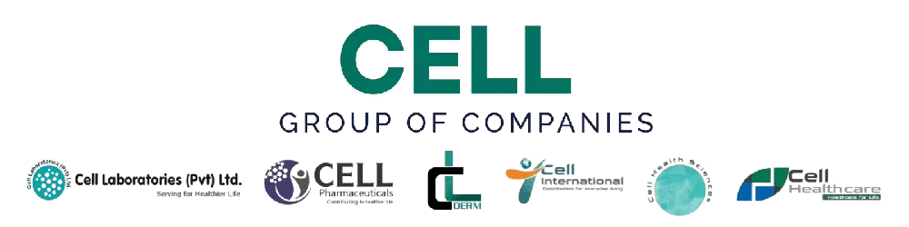 Cell Laboratories