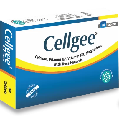 Cellgee Tablet