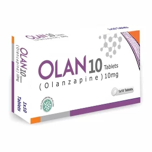 Olan 10mg
